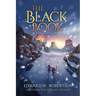 The Black Book