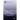 Artificial Intelligence for Multimedia Signal Processing