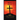 Literal Translation Bible-OE-Kj3