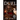The Duel