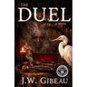The Duel