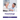 Gerontology: A Clinical Approach