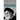 Kawthar Volume One: An Anthology of the Speeches of Imam Khomeini (r) Including an Account of the Events of the Revolution 1962-1978