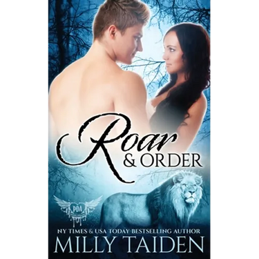 Roar and Order