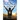 The Finished Work of Christ: Establishing His Kingdom Within