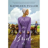 The Farmer's Bride