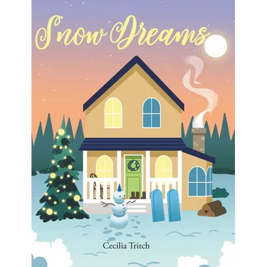 Snow Dreams
