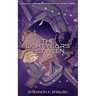 The Lightyears Between Us