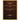 A Dictionary And Glossary Of The Koran: With Copious Grammatical References And Explanations Of The Text (1873)