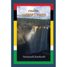Poems for Guyana's Youth