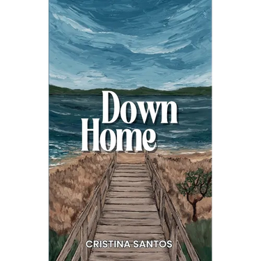 Down Home