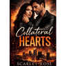Collateral Hearts