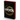 Wool Collector's Edition: Book One of the Silo Series