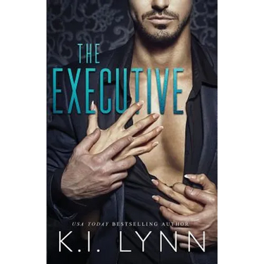 The Executive