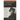 Chekhov's Letters: Biography, Context, Poetics