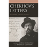 Chekhov's Letters: Biography, Context, Poetics