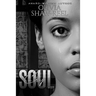 Soul Cry