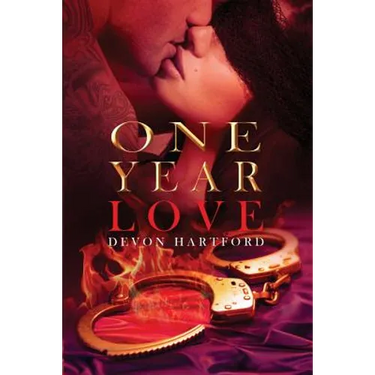 One Year Love: Collecting parts 1-4