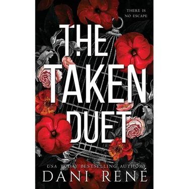The Taken Duet