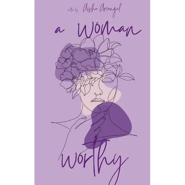 A Woman Worthy