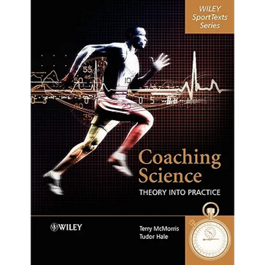 Coaching Science: Theory Into Practice