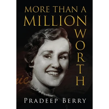 More Than a Million Worth