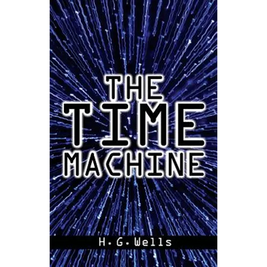 The Time Machine