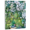 The New Romantic Garden