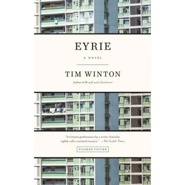 Eyrie