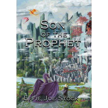Son of the Prophet