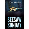 Seesaw Sunday