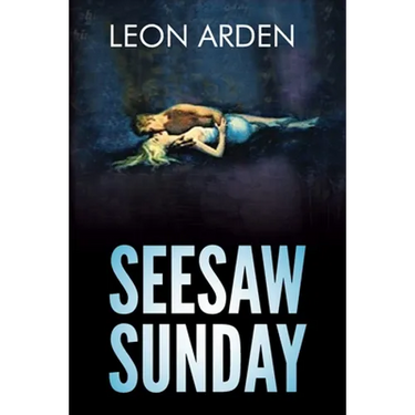 Seesaw Sunday