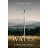 Iron Water: A Wetherill Mystery