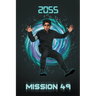 Mission 49