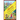 The Judgment Of Biestia