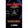 Wolf Hunter