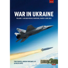 War in Ukraine - Volume 7: Air and Missile Warfare, March-June 2022