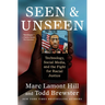 Seen and Unseen: Technology, Social Media, and the Fight for Racial Justice