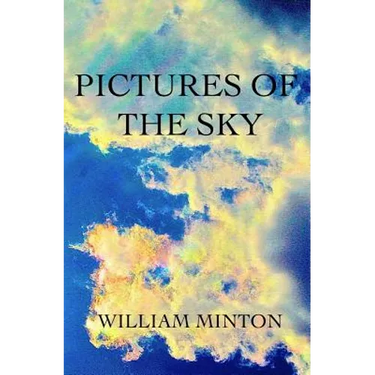 Pictures of the Sky