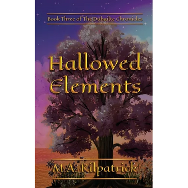 Hallowed Elements