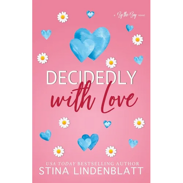 Decidedly with Love