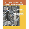 Finance & Accounting for Nonfinancial Managers