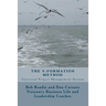 The V-Formation Method: Universal Project Management System