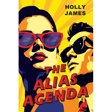 The Alias Agenda