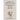 Abstracts of Parker County, Texas Pre-Emption Land Records, 1850-1858