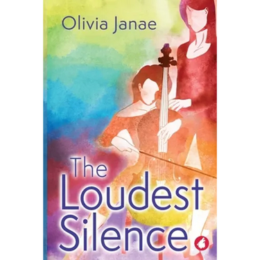 The Loudest Silence