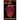 The Great God Pan