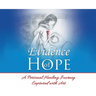 Evidence of Hope: A Personal Healing Journey Captured with Art
