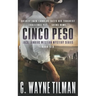 Cinco Peso