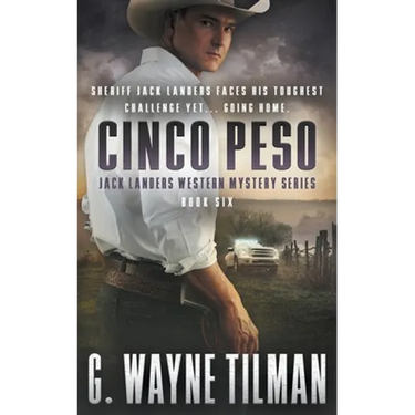 Cinco Peso